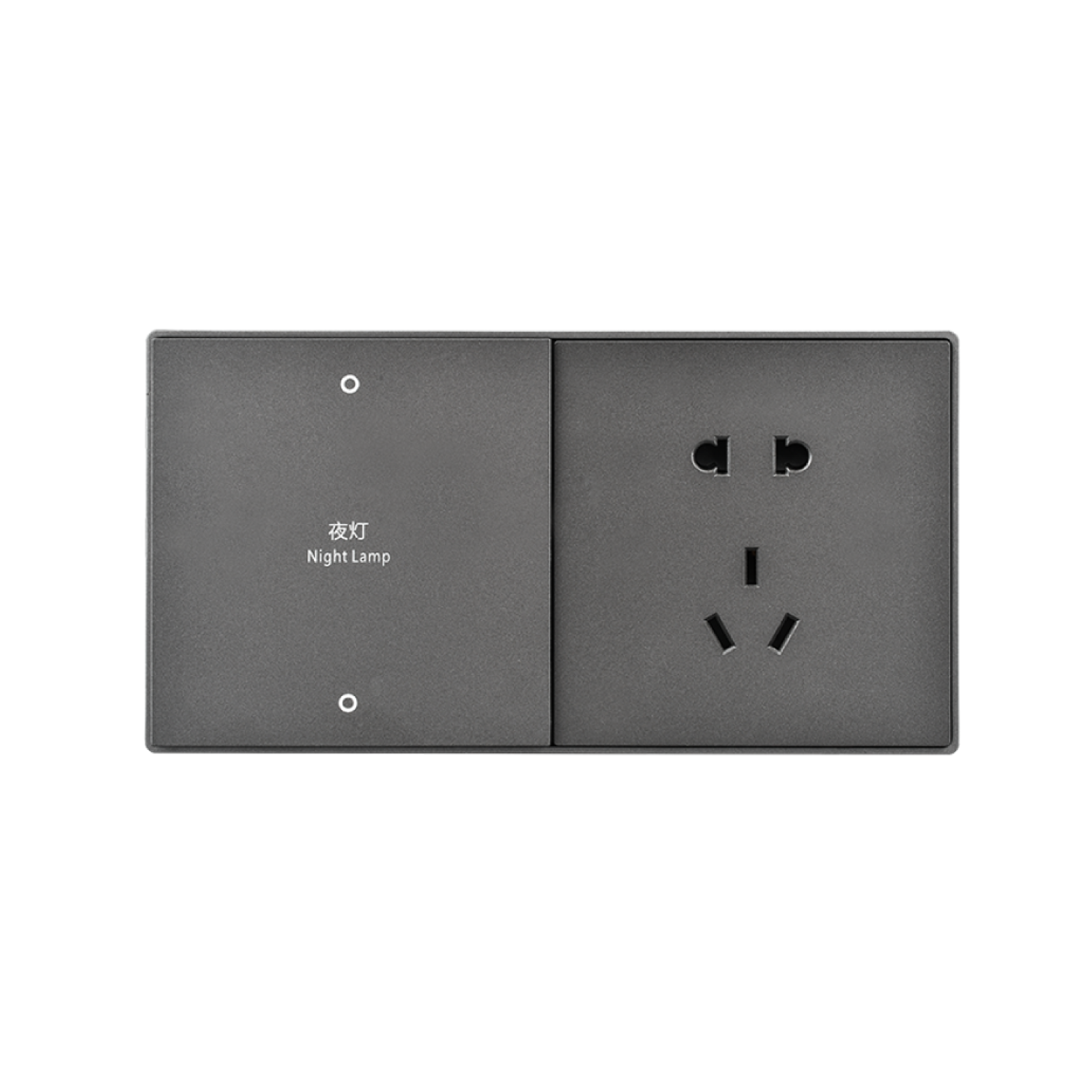 酒店客控系統TM-B015