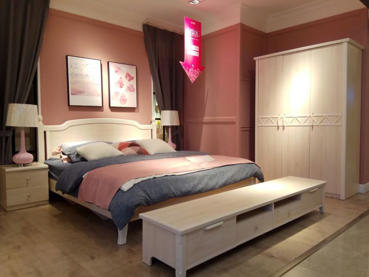 32074fde9895988e31499549c5e9c381.jpg 32074fde9895988e31499549c5e9c381.jpg