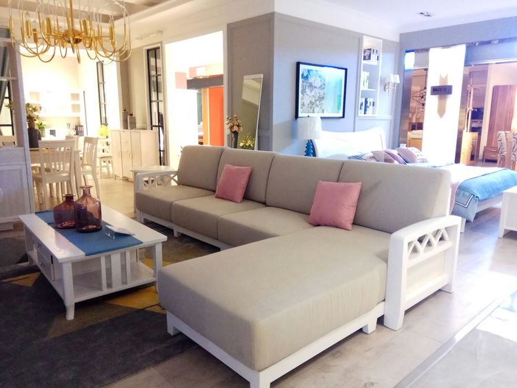 e82c5f16bec4d068a385c7b43781c68f.jpg e82c5f16bec4d068a385c7b43781c68f.jpg