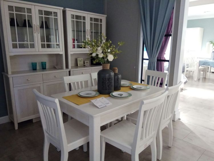 551cf7db69a265517f6447dd351e8a89.jpg 551cf7db69a265517f6447dd351e8a89.jpg