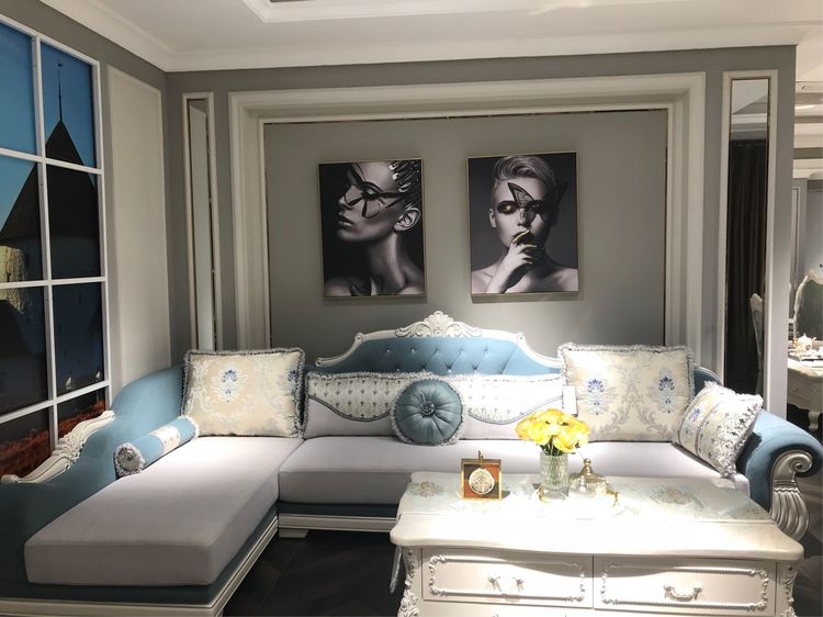 8c071480460e8a0066d30b69ce4f8798.jpg 8c071480460e8a0066d30b69ce4f8798.jpg