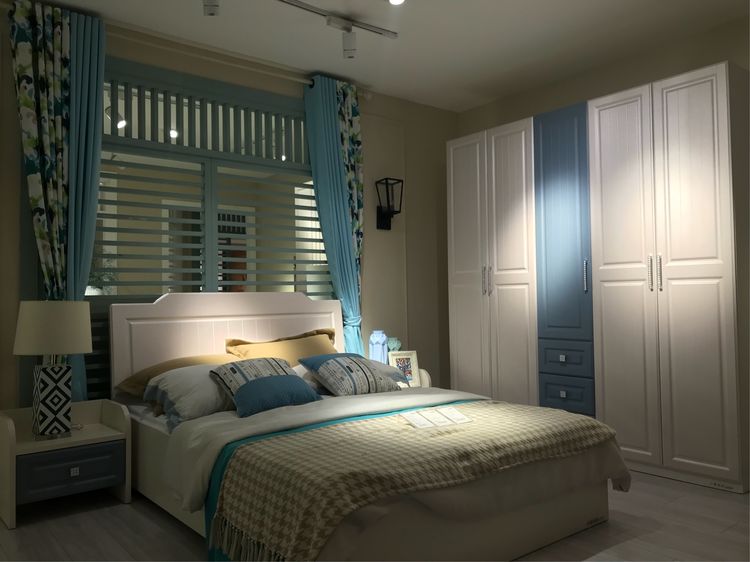 c325da0c577ff89d5d2cc29c4734b64c.jpg c325da0c577ff89d5d2cc29c4734b64c.jpg