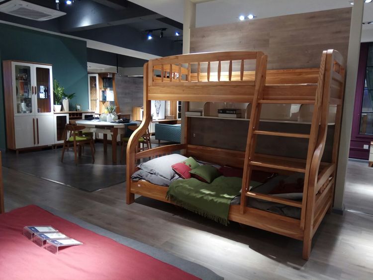 86f2d6171df79c90df2aebcdfa70c5fb.jpg 86f2d6171df79c90df2aebcdfa70c5fb.jpg