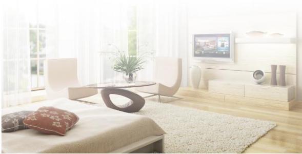 智慧酒店中的黑科技,你體驗過幾個呢?(圖1) 智慧酒店中的黑科技,你體驗過幾個呢?(圖1)