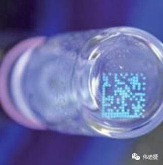 依瑪噴碼干貨分享:如何選擇噴碼機油墨?