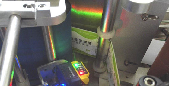 必讀！史上最全農(nóng)藥二維碼追溯方案