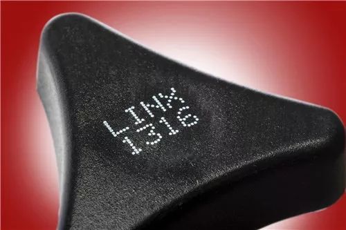 www.cq95598.com.cn-linx12367