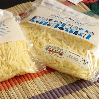 食品安全追溯大背景下，你的產(chǎn)品適合激光還是噴墨？