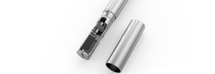 怎樣才算是性價(jià)比高的噴碼機(jī)？