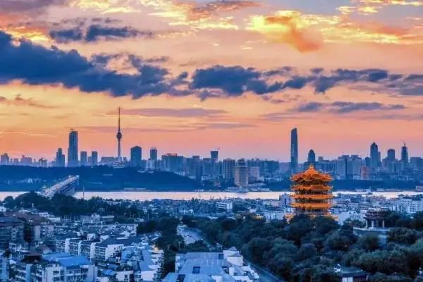 噴碼機(jī)污染怎么破?環(huán)保難題其實(shí)不難解