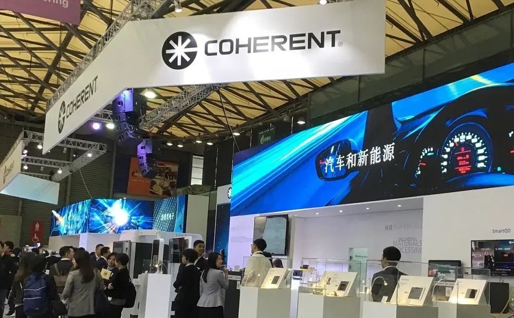 關注光纖激光器價格戰,未來該走向如何?
