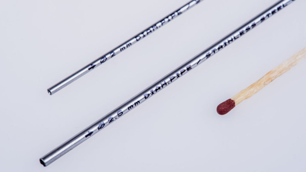 依瑪噴碼干貨分享:如何選擇噴碼機設備 ?(上)