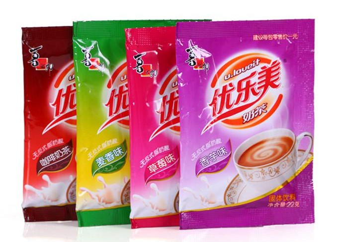 依瑪噴碼干貨分享:如何選擇噴碼機(jī)設(shè)備?(下)