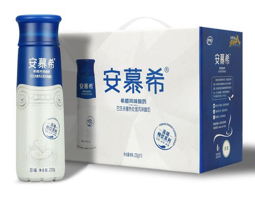 依瑪噴碼干貨分享:如何選擇噴碼機(jī)設(shè)備?(下)