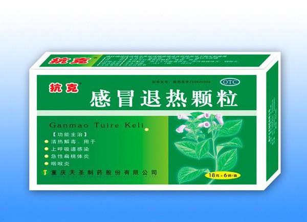 依瑪噴碼干貨分享:如何選擇噴碼機(jī)設(shè)備?(下)