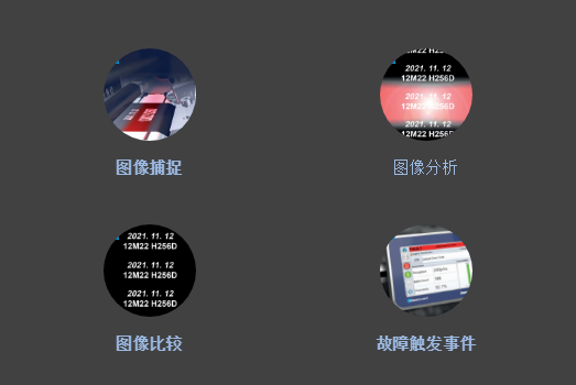 使用 6530 和 6330,只見利潤、不見浪費