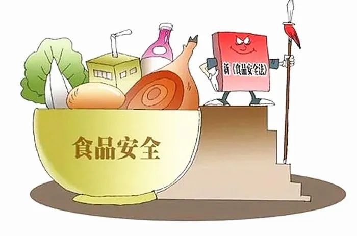 醬油噴碼OCR、液位、瓶蓋檢測，品質從源頭守護