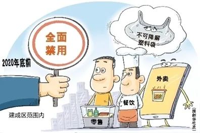 包裝印刷業六大猜想,2021年太關鍵