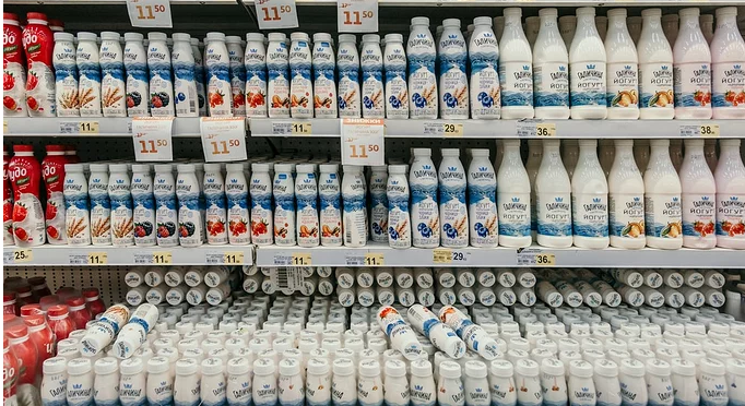品牌新思考:如何吸引消費(fèi)者的注意?