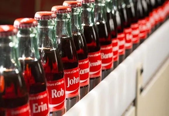 品牌新思考:如何吸引消費(fèi)者的注意?