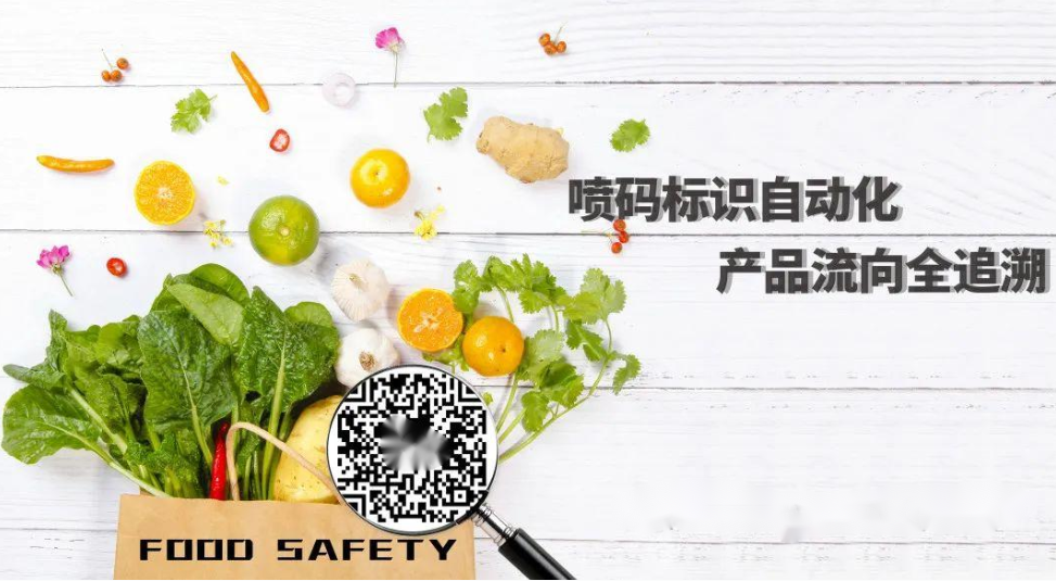 依瑪 | UDI碼已正式實施,您的醫療器械賦碼了嗎?