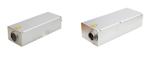 藍光激光器破局市場:避開同質(zhì)競爭,革新高反材料加工領域